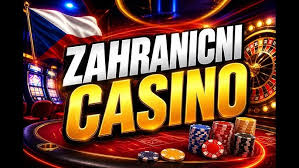 České Casino Vše, co potřebujete vědět o online hrách v ČR České Casino Vše, co potřebujete vědět o online hrách v ČR