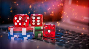 NV Casino Η καλύτερη εμπειρία διαδικτυακού παιχνιδιού