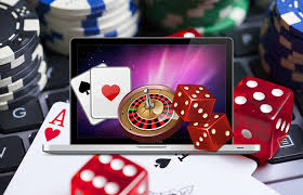 Wettigo Casino – Der ultimative Leitfaden für Online-Spieler Wettigo Casino – Der ultimative Leitfaden für Online-Spieler