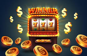 Wettigo Casino – Der ultimative Leitfaden für Online-Spieler Wettigo Casino – Der ultimative Leitfaden für Online-Spieler