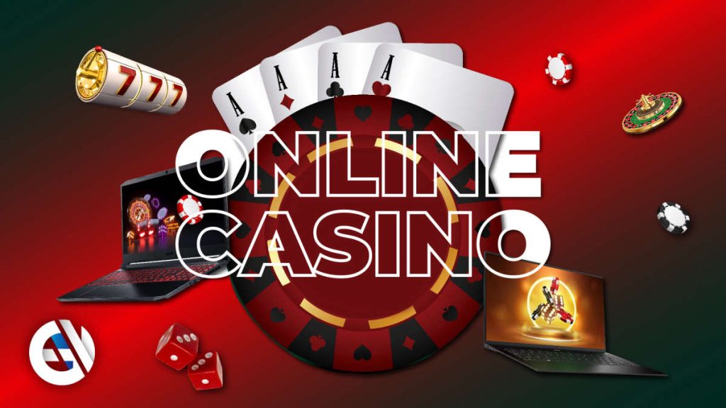Wettigo Casino – Der ultimative Leitfaden für Online-Spieler Wettigo Casino – Der ultimative Leitfaden für Online-Spieler