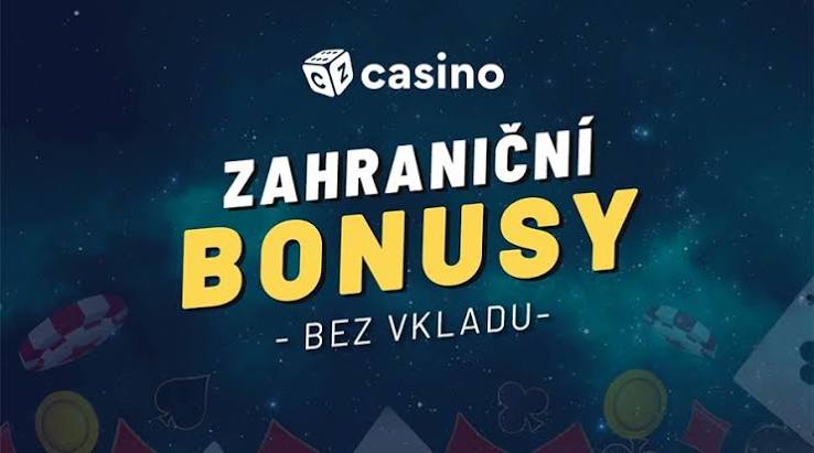 Zahraniční online kasino Vše, co potřebujete vědět 903844568